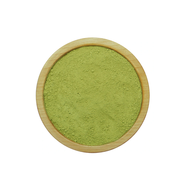 Matcha powder ORGANIC 100g