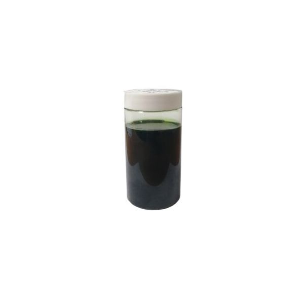Flavored pistachio paste 160g Flavored pistachio paste 160g