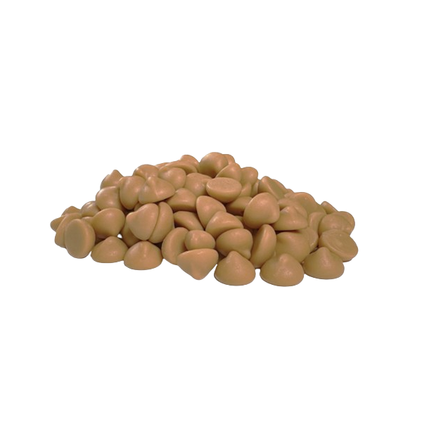 Callebaut karamell csokoládé 250 g