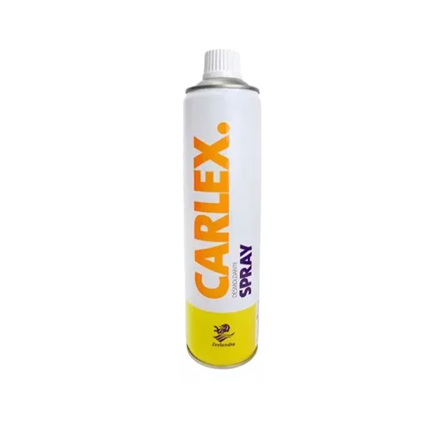 Carlex Spray 0,6l