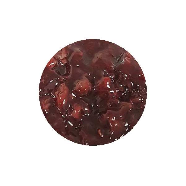 Višně v želé 60% 1 kg Višně v želé 60% 1 kg