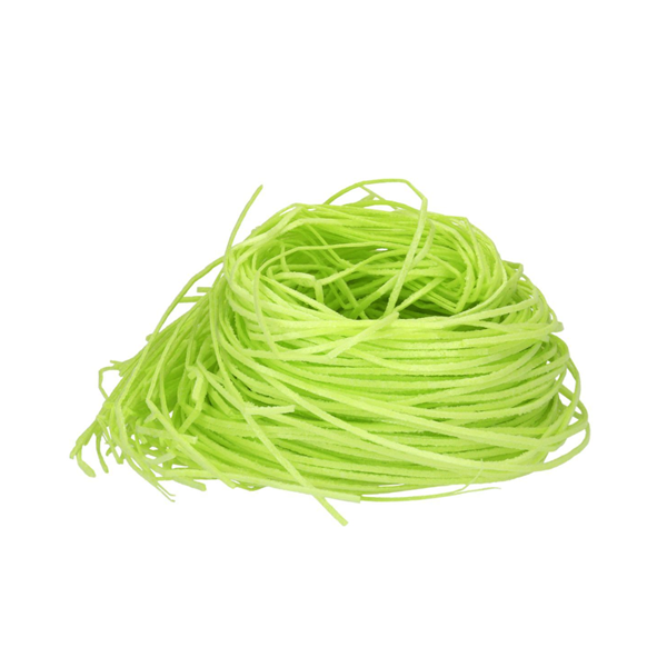 Edible grass 30 g