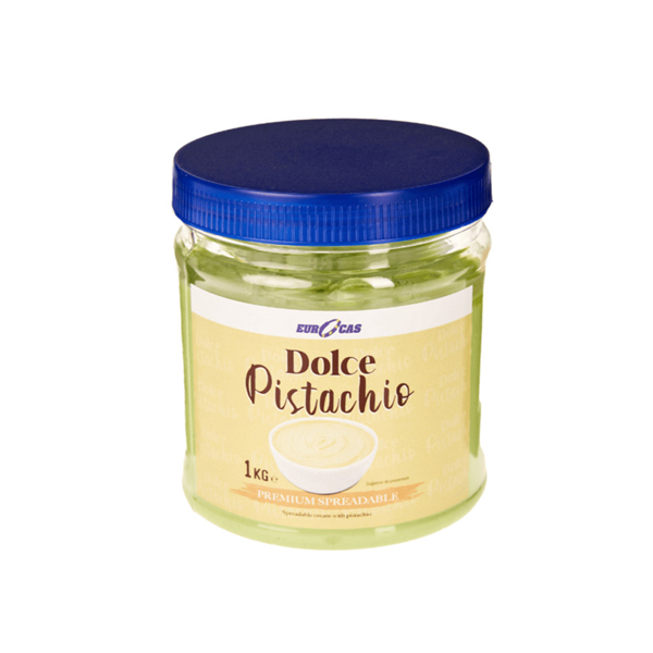 Dolce Pistachio 1 kg