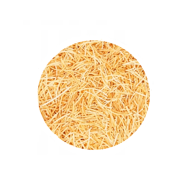 Kadayif - pražené cesto 1 kg
