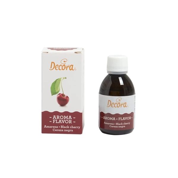 Aroma Black cherry 50 g