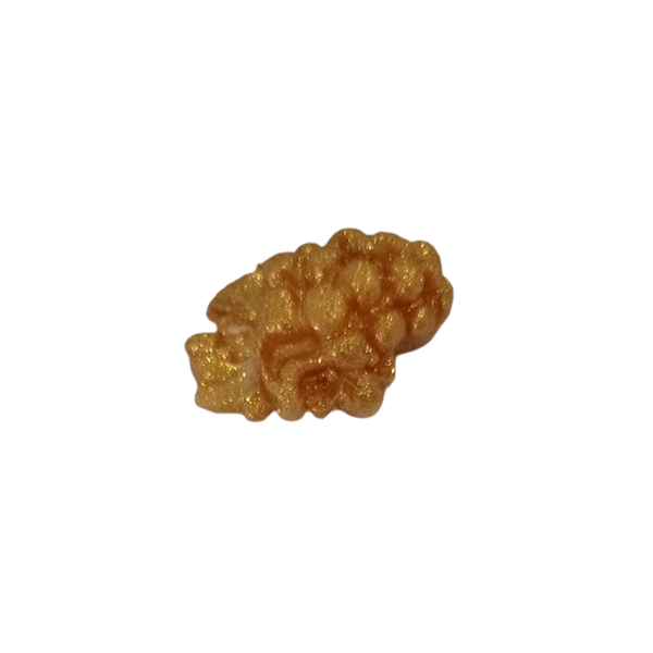 Mini golden grapes Mini golden grapes