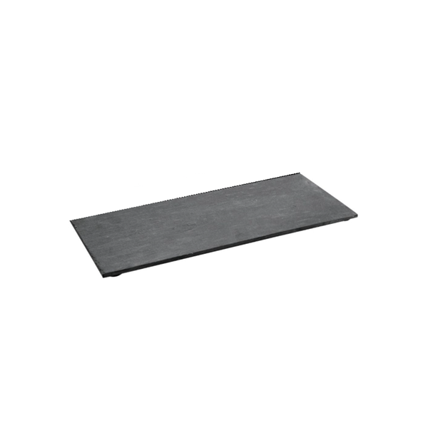 Podnos bridlica 10 x 30 cm