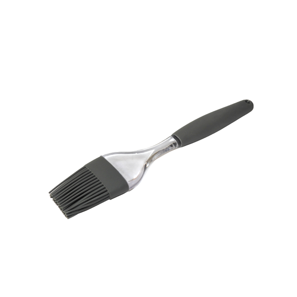 Silikon-Buttermesser 23,5 cm
