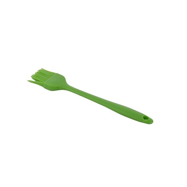 Maslovačka silikón 21 cm