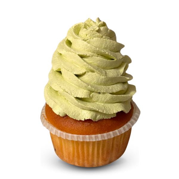 Stabilizer Liana 100g PISTACHIO