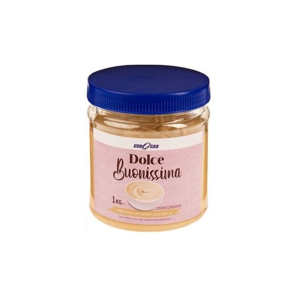 Dolce Buonissima 1 kg