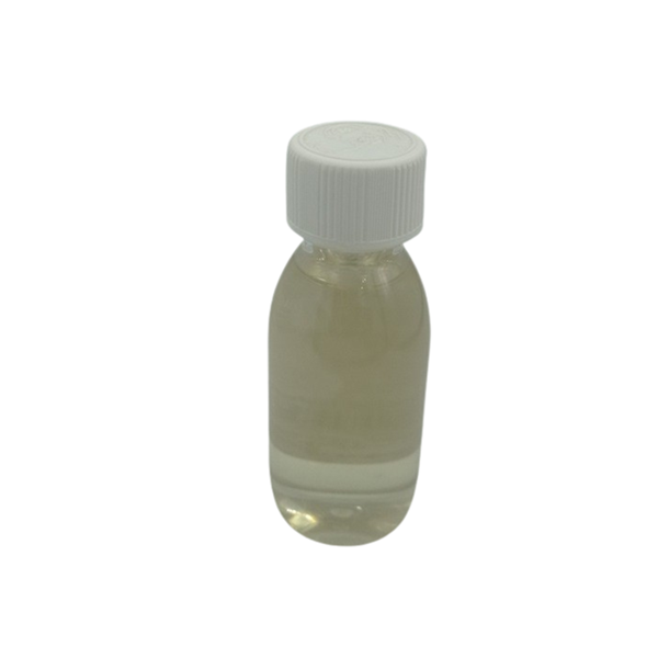 Peppermint aroma 70% 100 ml