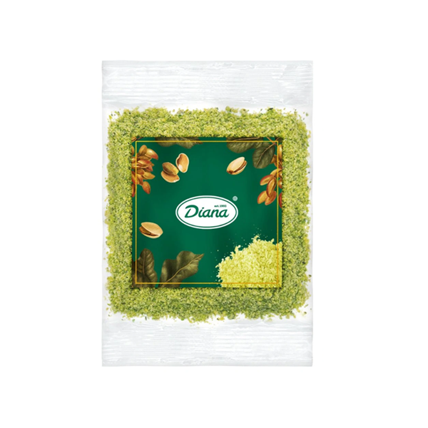 Mouka z pistáciových jader 200g