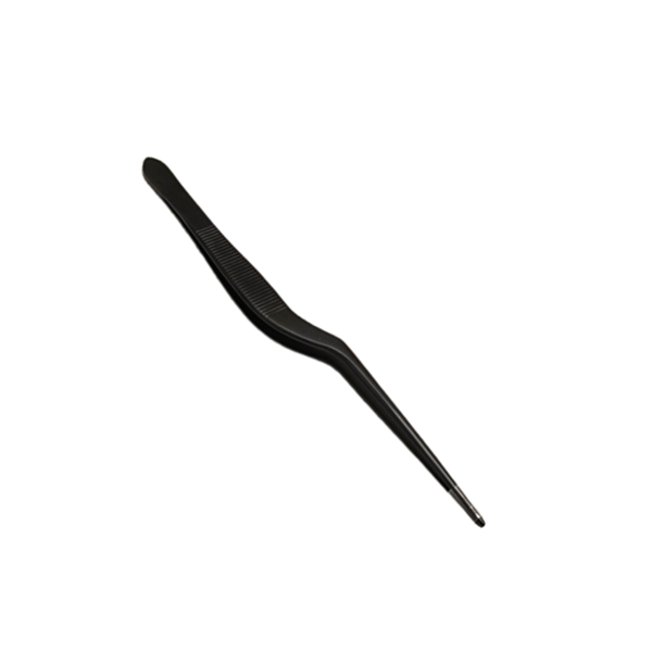 Modellező csipesz 14 cm