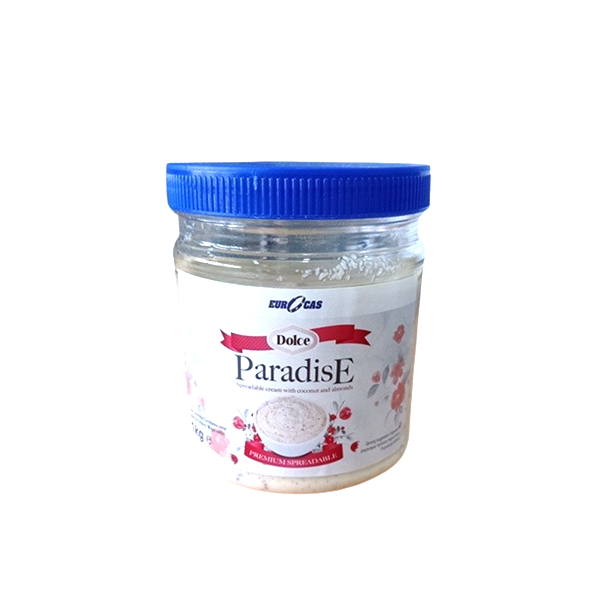 Dolce Paradise 1 kg