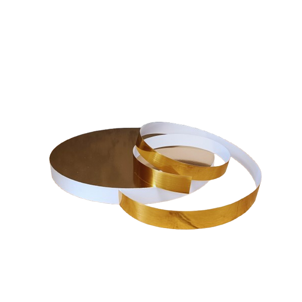 Mata Styrodur Gold Extra Thick 30 cm