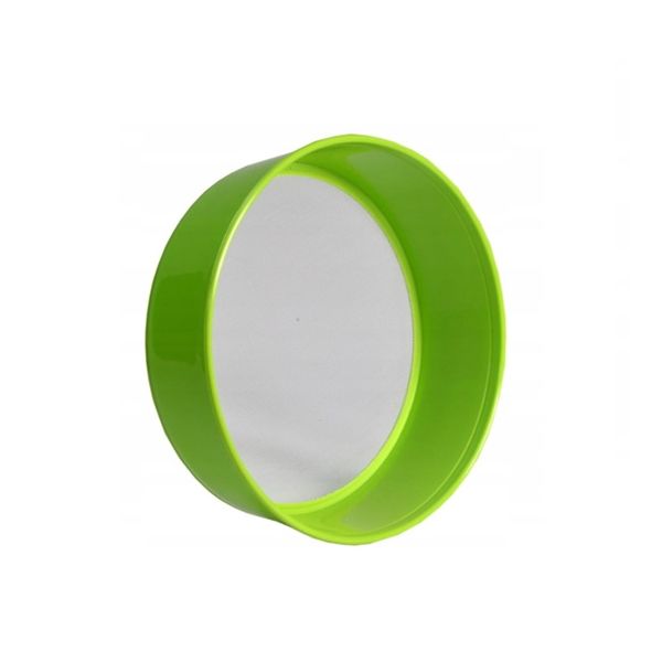 Flour sieve UH 20 cm