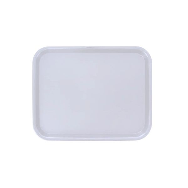 Tray white UH 45.5x35.5 cm