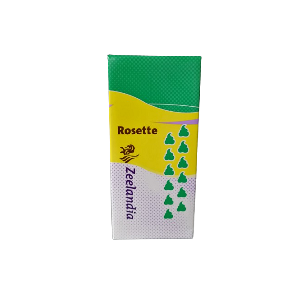 Šľahačka Rosette 1L