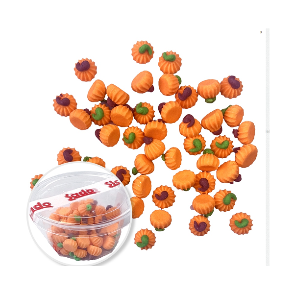 Tekvice cukrové  15 g