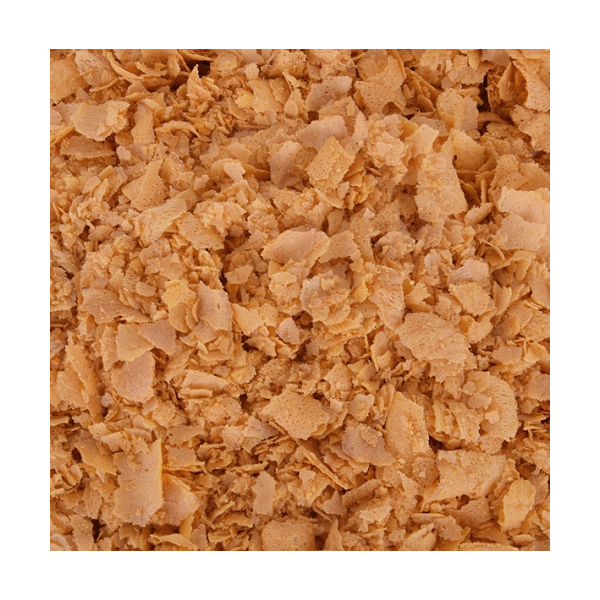 Posyp francúzske lístkové cesto Crispy 100g