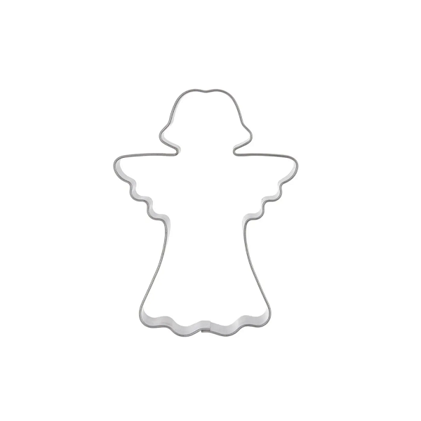 Großer Engel-Ausstecher