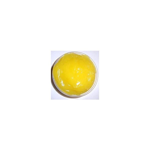 Frutafill lemon 1 kg