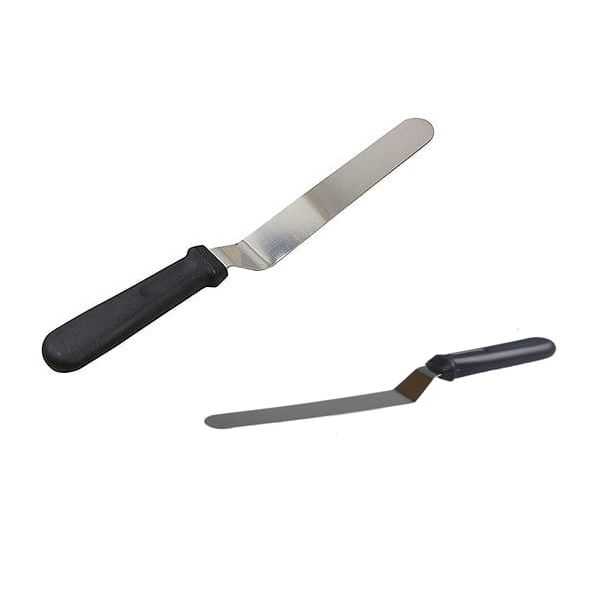 Spatula - cake spatula 32 cm