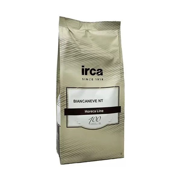 Decorative insoluble sugar Irca 1 kg
