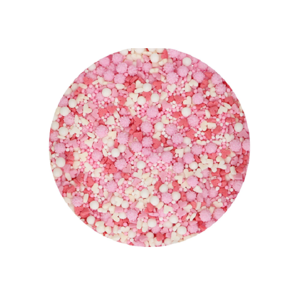 Szórható keverék - Beloved 180g