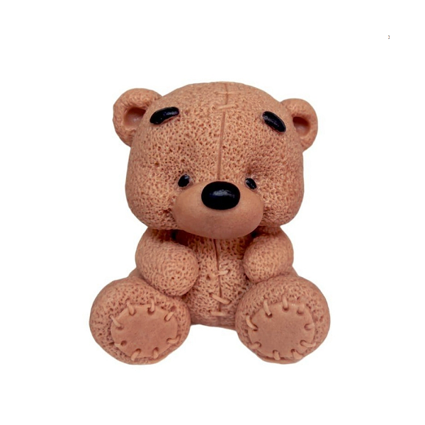 Niedźwiedź brunatny