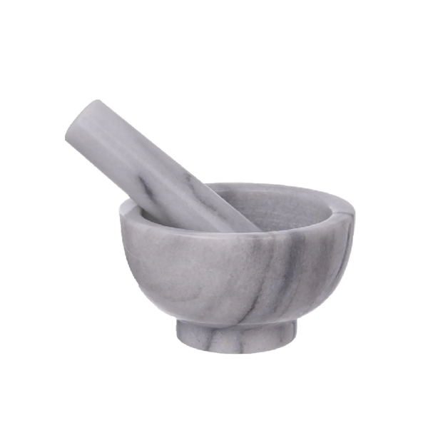 Mramorový hmoždíř pr. 11,5 cm