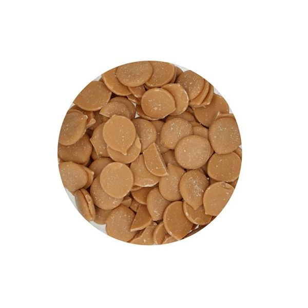 Polewa karmelowa Fun Cakes 250 g