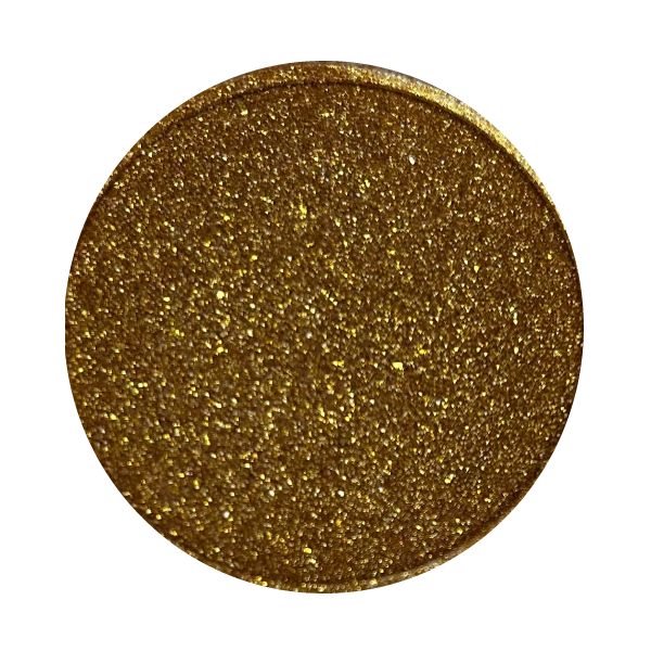 Goldstaubstreusel 30 g