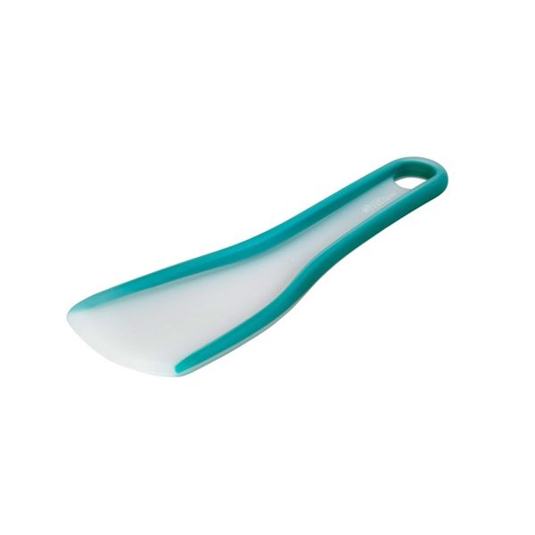 Silicone spatula 25 cm