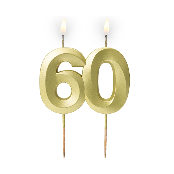 40. számú tortamilyertya szatén arany