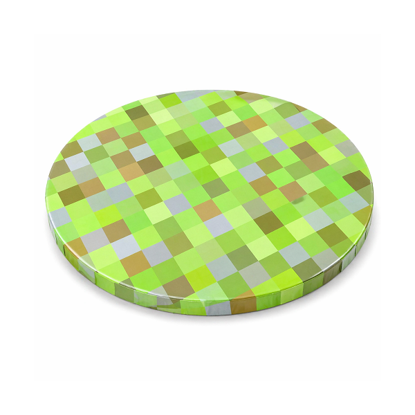 Podložka extra silná Minecraft 30 cm