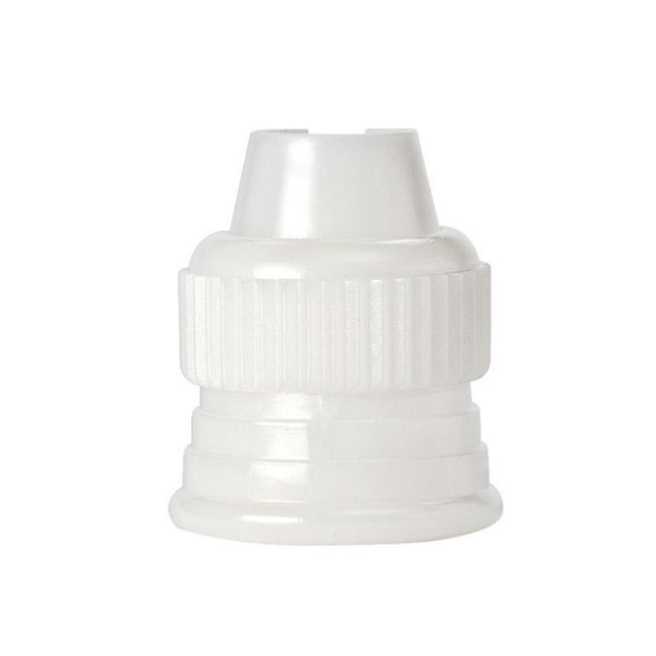 Standardowy adapter do końcówek Wilton