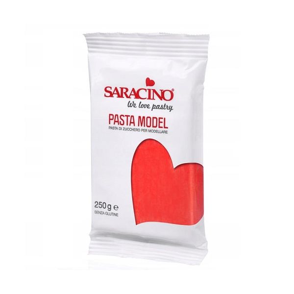 Modeling material Smartflex Flower 0.25 kg