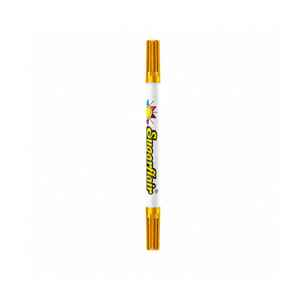 Essbarer Marker „Herbstgold“