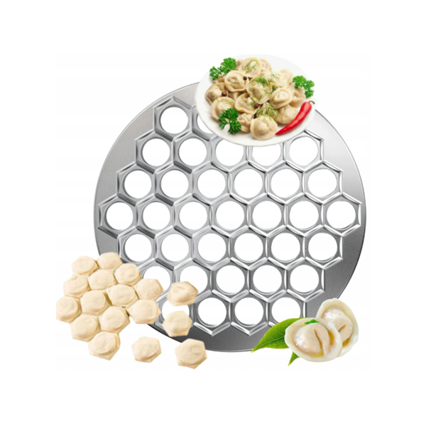 Forma na ravioli 37 ks