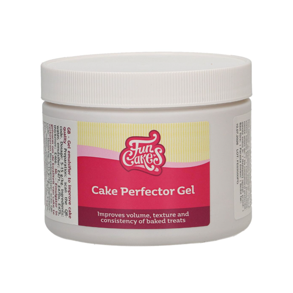 Perfector Gel 500g
