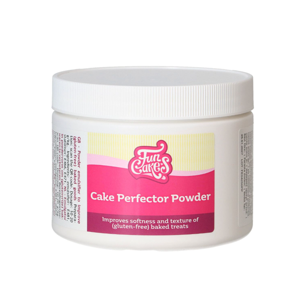 Perfector Powder 250g