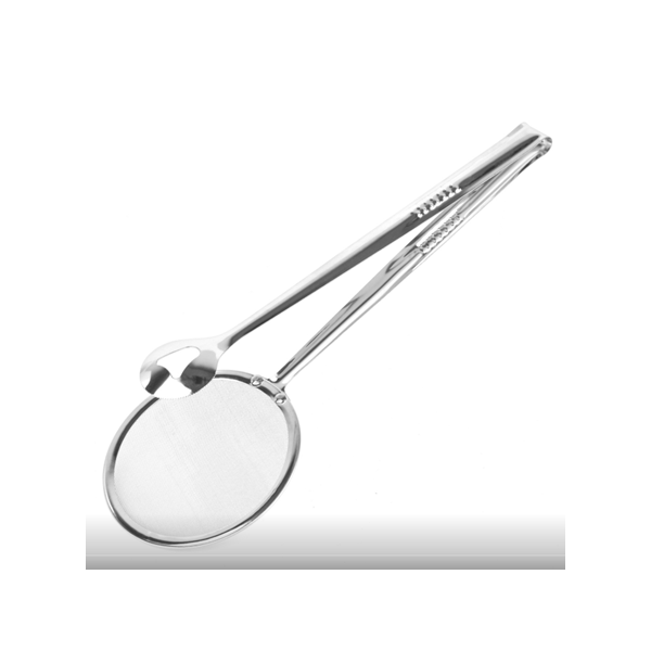 Kliešte so sitkom 29 cm