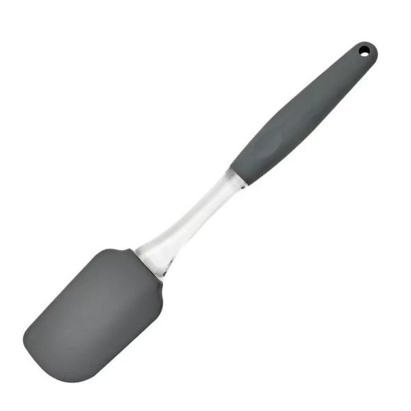Stěrka slikon 27 cm