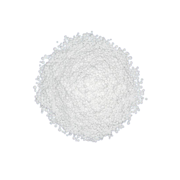 Isomalt - modeling sugar 1 kg