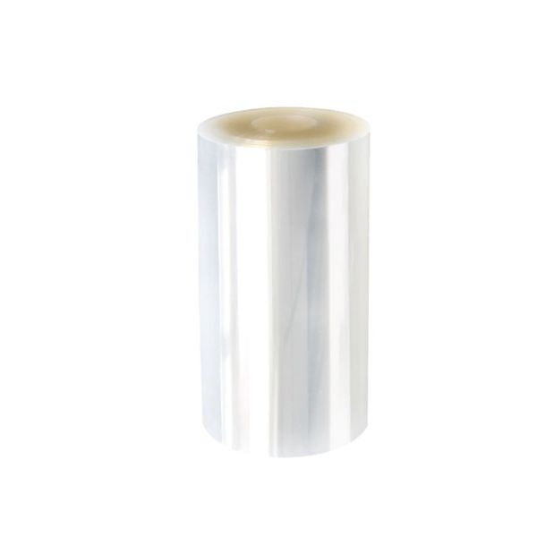 Cake foil 140 mm - 10 m