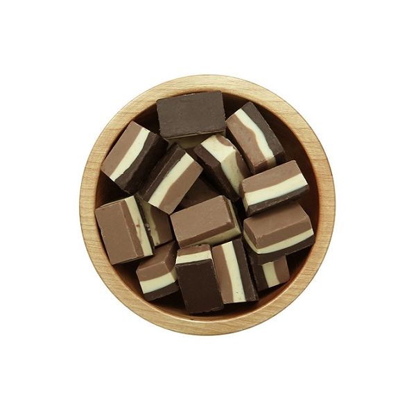 Arašídový nugát 100 g