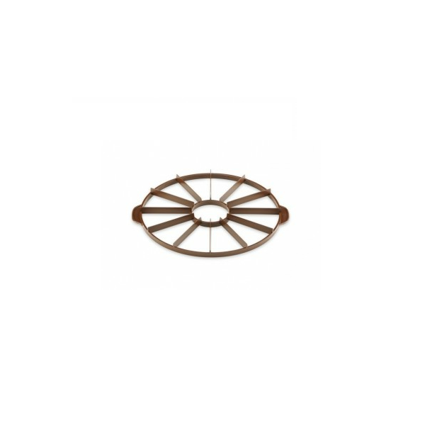 Cake cutter 12 parts