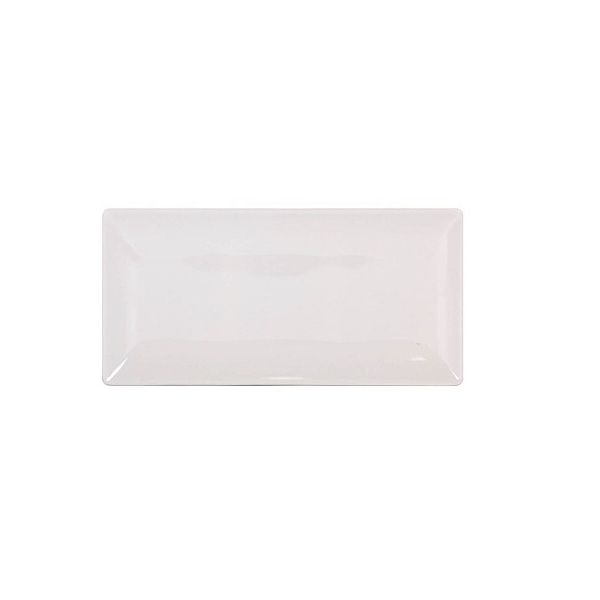 Podnos keramika 30 x 15 cm Podnos keramika 30 x 15 cm